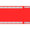 Download Bus Simulator Ultimate Mod