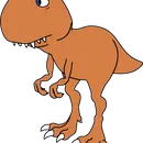 Download Jurassic World Alive Mod