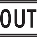 Download Off The Road Mod