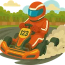 Download Drift Max Pro Mod