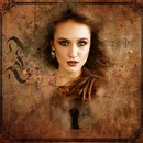 Download Resso Premium Mod
