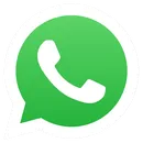 Download CapCut Pro Mod