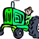 Download World Truck Driving Simulator Mod