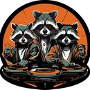 Download Faz o Pix - DJ Guuga