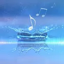 Download  Vai Malvadin Me Chama de Amor (feat. Mc Izal ) - Treyce 