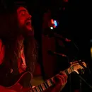 Download  Carência com Gin - Lucas Lucco 