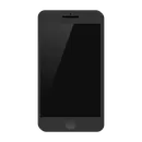Download ShotCut Premium Mod