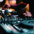 Download Coronavirus - DJ Guuga