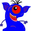 Download ROBLOX Mod