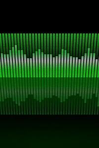 Download Dj Arana – Montagem Anos 2000 – Anos 90