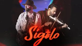 Download Guilherme e Benuto – Sigilo