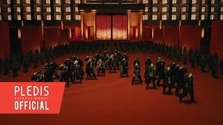 Download SEVENTEEN (세븐틴) ‘손오공’