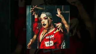 Download Coisa Boa - Gloria Groove
