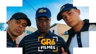 Download Croco 90 – MC Hariel, MC Kelvinho e Neguinho Do Kaxeta