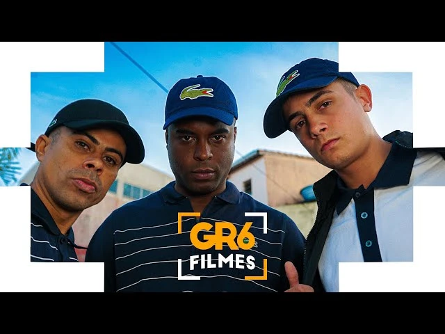  Croco 90  (Com MC Kelvinho e Neguinho Do Kaxeta)