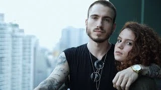 Download Dreicon – Você Tem feat. Carol Biazin