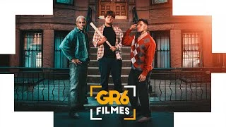 Download  É isso bebê, tá certa feat. MC PH e MC Ryan SP  - MC IG