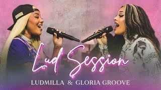 Download 700 Por Hora (part. Ludmilla) - Gloria Groove