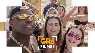 Download  Migo Ou Vida - (feat,. MC PH e MC Ryan SP com DJ Murillo e LT e DJ Oreia) - MC IG