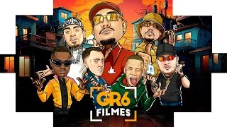 Download  Set Bololo Haha - Davi, Kauan, Luuky, PP da VS, - MC Bin Laden