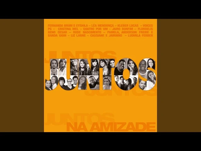 Download Impossível de Esquecer (part. Fernanda Brum) Eyshila