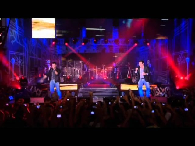 Download Sem Me Controlar Marcos & Belutti
