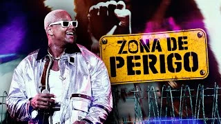 Download Léo Santana – Zona de Perigo