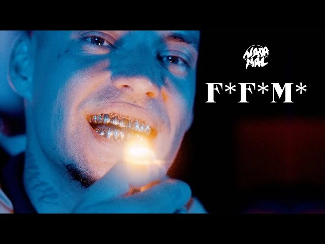 Download F* F* M* Filipe Ret