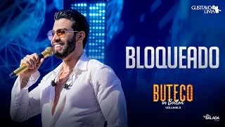 Download  Bloqueado - Gusttavo Lima 