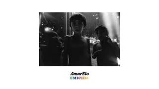 Download  Pequenas Alegrias da Vida Adulta (part. Thiago Ventura & Marcos Valle)  - Emicida