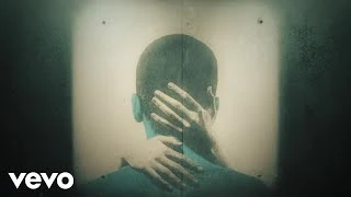 Download  Follow You  - Imagine Dragons