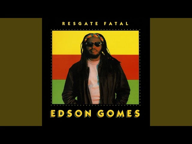 Download Meus Direitos · Edson Gomes