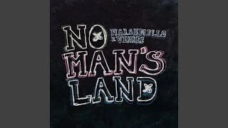 Download No Man’s Land (feat. venbee) Marshmello