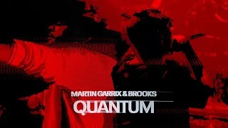 Download   Quantum - Martin Garrix