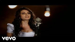Download  Long Live (part. Taylor Swift)  - Paula Fernandes