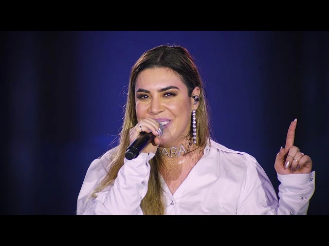 Download Naiara Azevedo – Orgulho não é orgulhoso