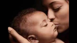 Download Canção Para Meu Filho Eyshila