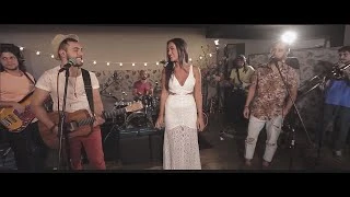 Download  Apê  - Melim