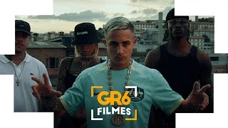 Download  Kamehameha - MC Hariel