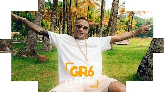 Download Modo Galático - MC Kadu 