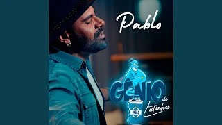 Download Não Fale Dela · Pablo