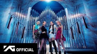 Download  Kill This Love - BLACKPINK 