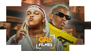 Download MC Ryan SP e MC IG – Quem Vai Patrocinar?