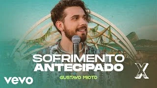 Download Sofrimento Antecipado - Gustavo Mioto