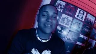 Download  Última Noite feat. Dudu e Papatinho  - Caio Luccas