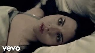 Download Evanescence – Bring Me To Life ft. Paul McCoy