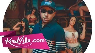 Download Quanta Abundância - DJ Guuga