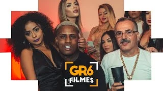 Download  Filha De Jornalista - MC IG 