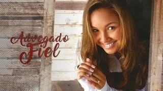 Download  Advogado Fiel  - Bruna Karla
