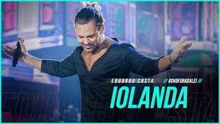 Download  IOLANDA  - Eduardo Costa